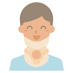 Columna Cervical