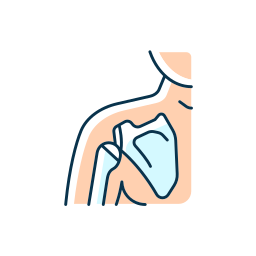 Clavícula