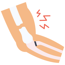 Húmero