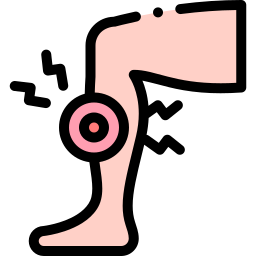Tibia y Peroné